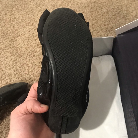 Prada shoes - Picture 4 of 8